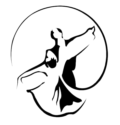 NU Ballroom Dance Club